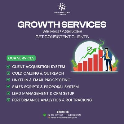 Top Digital Agency Los Angeles | Web Design & Marketing Specialists